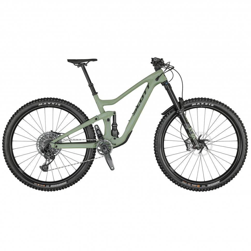 Scott ransom 910 for sale hotsell