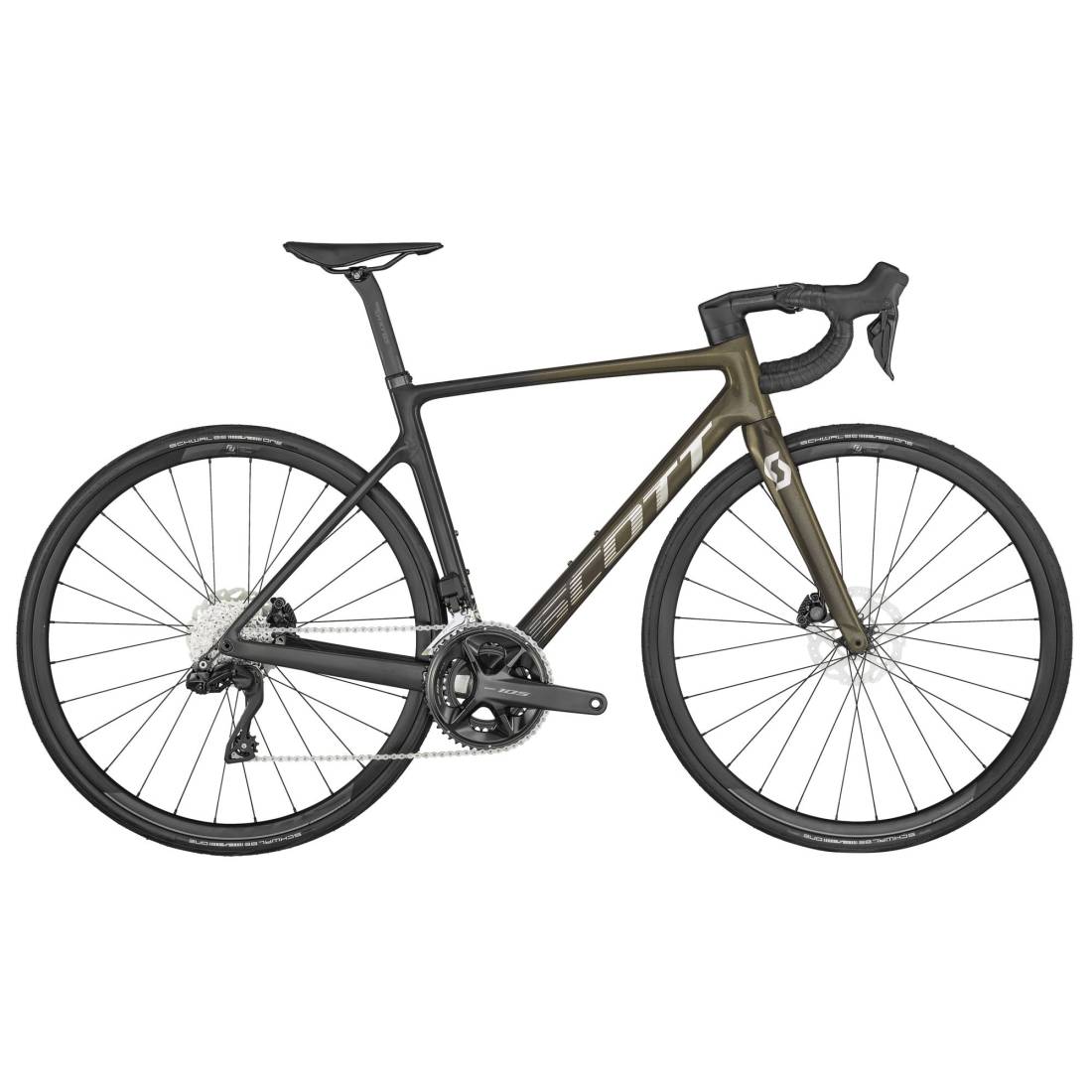 Scott addict rc 40 deals