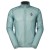 Ветровка SCOTT  RC Run WB (mineral green/aruba green)