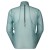 Ветровка SCOTT  RC Run WB (mineral green/aruba green)