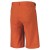 Шорты SCOTT Trail Flow с памперсом (braze orange)