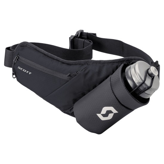 Подсумок на пояс SCOTT Endurance Hydro TR' 1.5 (black)