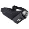 Подсумок на пояс SCOTT Endurance Hydro TR' 1.5 (black)