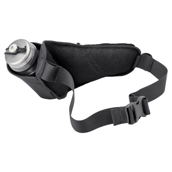 Подсумок на пояс SCOTT Endurance Hydro TR' 1.5 (black)