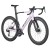 Велосипед SCOTT Foil RC 10 (TW) violet pink/carbon black (2026)