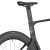 Велосипед SCOTT Foil RC 10 (TW) violet pink/carbon black (2026)