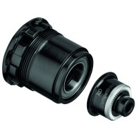 Барабан Syncros XX1 XD