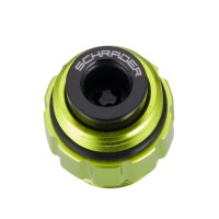 Наконечник Syncros Flip/Flop MY17