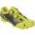 Велообувь MTB Rc SL (sulphur yellow/black)