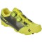 Велообувь MTB Rc SL (sulphur yellow/black)