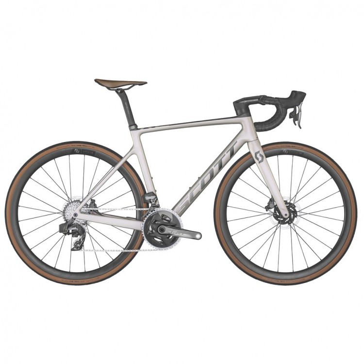 Addict rc disc outlet