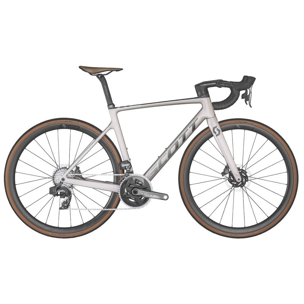 addict rc premium
