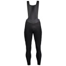 Брюки (облегающ.) SCOTT RC утепленные +++ (black) Брюки (облегающ.) SCOTT RC утепленные +++ (black)