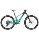 Велосипед SCOTT Genius ST 910 (2023) Велосипед SCOTT Genius ST 910 (2023)