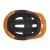 Шлем SCOTT Argo Plus (fire orange)