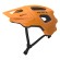 Шлем SCOTT Argo Plus (fire orange)