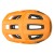 Шлем SCOTT Argo Plus (fire orange)