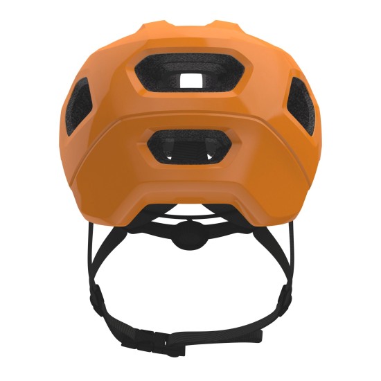 Шлем SCOTT Argo Plus (fire orange)