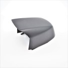 Крышка выноса для Creston IC Foil 1" 21 Крышка выноса для Creston IC Foil 1" 21