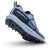 Кроссовки женские SCOTT Supertrac 3 (glace blue/bering blue)