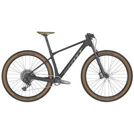SCOTT SCALE Ride Cycle SCOTT