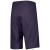 Шорты SCOTT Trail Flow с памперсом (cyber purple)