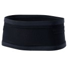 Сумка на пояс (сумка-пояс) SCOTT Evo 2 (black/safety yellow)