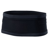 Сумка на пояс (сумка-пояс) SCOTT Evo 2 (black/safety yellow)