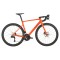 Велосипед SCOTT Addict RC 30 (2026) flame orange