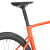 Велосипед SCOTT Addict RC 30 (2026) flame orange