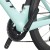 Велосипед SCOTT Foil RC 20 (TW) gelato blue/carbon black (2026)