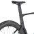 Велосипед SCOTT Foil RC 20 (TW) gelato blue/carbon black (2026)