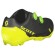 Велообувь SCOTT MTB RC (matt black/sulphur yellow)