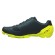Велообувь SCOTT MTB RC (matt black/sulphur yellow)