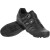 Велообувь MTB Rc Ultimate (black)