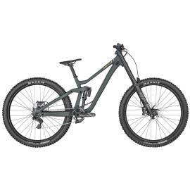 Gambler tuned deals