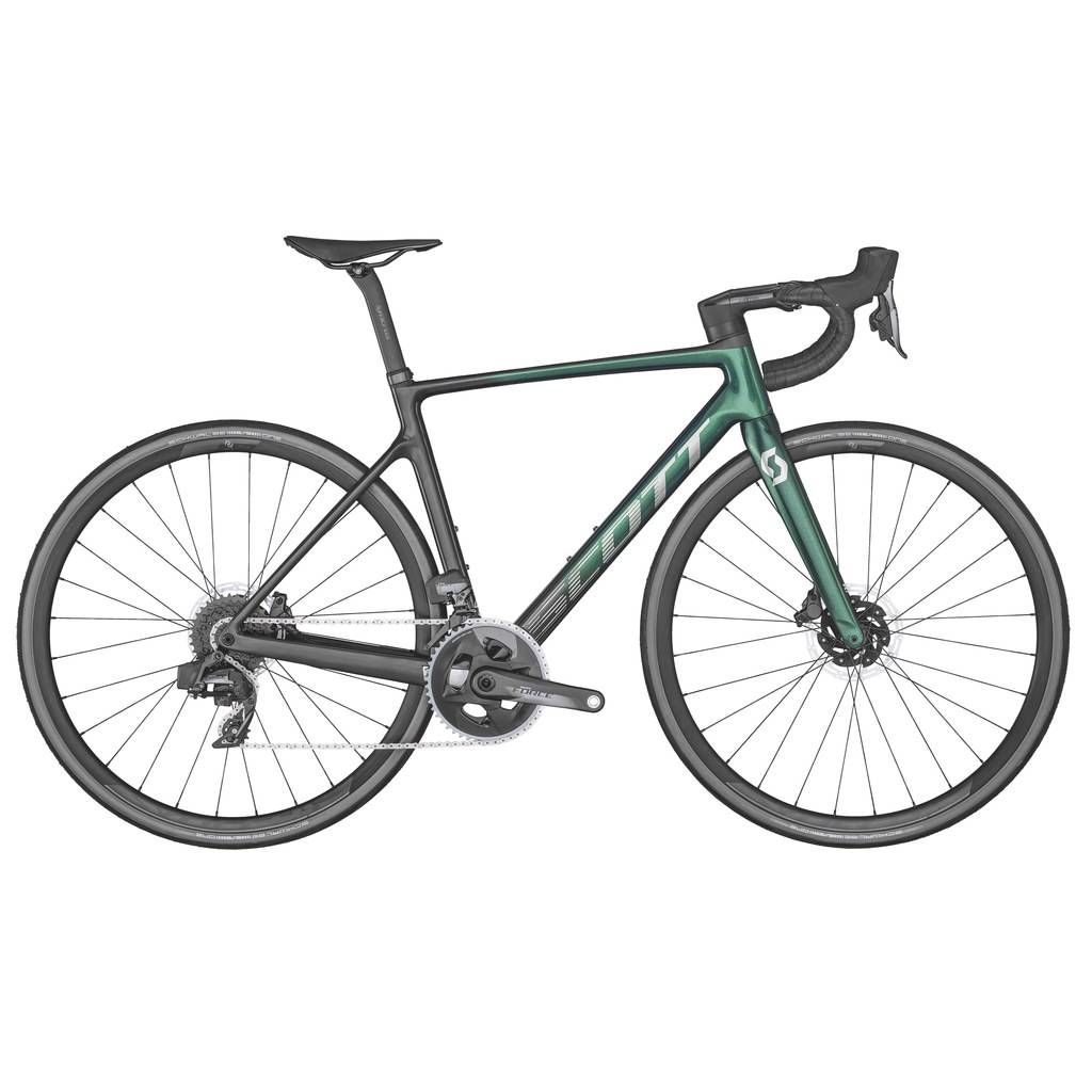 SCOTT Addict RC 20 2022 SCOTT ES286411 654 690 ridecycle.ru