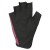 Перчатки SCOTT Aspect Gel кор/пал (dark purple/carmine pink)