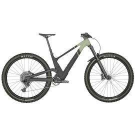 Vtt scott genius 2019 2025