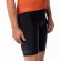 Велотрусы (с лямк.) SCOTT RC Premium ++++ (black/dark grey)