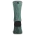 Носки SCOTT Trail Wood Crew (mineral green/aruba green)