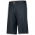 Шорты SCOTT Trail Flow с памперсом (dark blue)