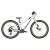 Велосипед SCOTT Scale 400 Alloy Silver (2026)