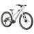 Велосипед SCOTT Scale 400 Alloy Silver (2026)