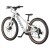 Велосипед SCOTT Scale 400 Alloy Silver (2026)