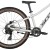 Велосипед SCOTT Scale 400 Alloy Silver (2026)