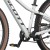 Велосипед SCOTT Scale 400 Alloy Silver (2026)