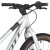 Велосипед SCOTT Scale 400 Alloy Silver (2026)