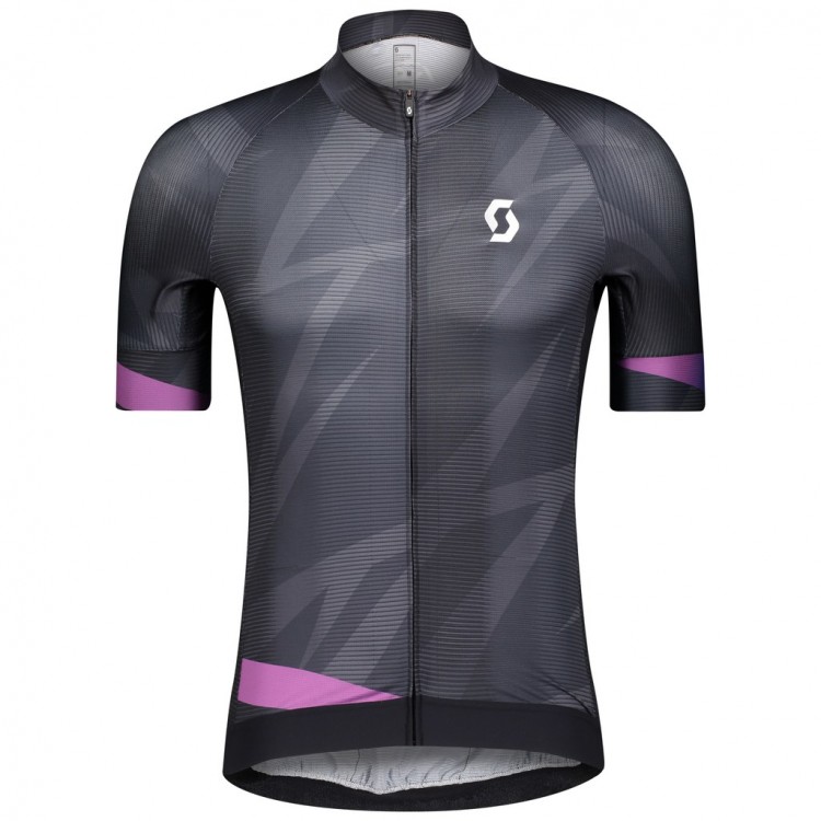 Велоодежда Scott RS