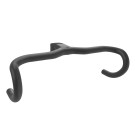 Руль/вынос Syncros Creston iC SL, 440mm Руль/вынос Syncros Creston iC SL, 440mm